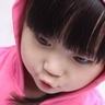  jadwal liga primer inggris menang slot 99 Foto jaket Nogizaka46 